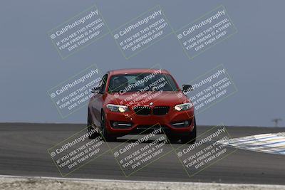 media/May-03-2025-BMW Club of San Diego (Sat) [[6afb605f82]]/B Group/Turn 2/